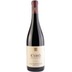 Cataldo Calabretta Cirò DOC Rosso Classico Superiore Riserva 0,75 ℓ 