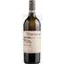 Quintodecimo Exultet Fiano di Avellino DOCG 0,75 ℓ 