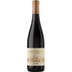 Les Crêtes Pinot Nero Valle d'Aosta DOC 0,75 ℓ 