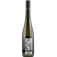 Bernhard Ott - Grüner Veltliner *Fass 4*