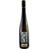 Bernhard Ott - Grüner Veltliner Am Berg 