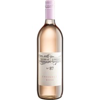 Zweigelt rose No 87 Thomas Lehner® 2025