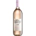Zweigelt rose No 87 Thomas Lehner® 2025 