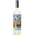Quinta de S. Sebastião Janela Branca Vinho Verde DOC Blanco 0,75 ℓ 