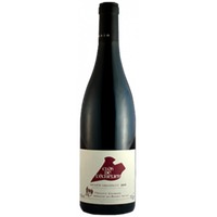 Clos De L'Echelier - Domaine Roches Neuves Thierry Germain