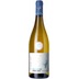 Pinot Gris - Parcelles - Réthoré Davy 