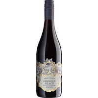Shingle Beach Pinot Noir – Terra Sancta