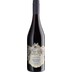 Shingle Beach Pinot Noir – Terra Sancta 