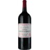 Magnum - Château Lynch Bages - 5ème Cru Classé 