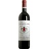 Château La Gaffelière - 1er Grand Cru Classé B 