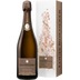 Champagner Louis Roederer - Brut Jahrgang - Etui 