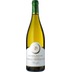 Chablis 1er Cru Beauregard - Jean Marc Brocard 