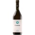 Cormòns Friulano Collio DOC 0,75 ℓ 