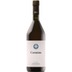 Cormòns Pinot Bianco Collio DOC 0,75 ℓ 