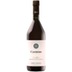 Cormòns Pinot Grigio Collio DOC 0,75 ℓ 