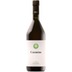 Cormòns Sauvignon Collio DOC 0,75 ℓ 
