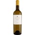 Izadi Blanco Spanien Weißwein Trocken 