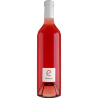 Binigrau E Rosat Spanien Roséwein Trocken
