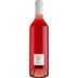 Binigrau E Rosat Spanien Roséwein Trocken 