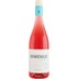 Homenaje Rosado Spanien Roséwein Trocken 
