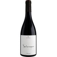 Mas Doix »Salanques« Spanien Rotwein Trocken