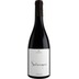 Mas Doix »Salanques« Spanien Rotwein Trocken 
