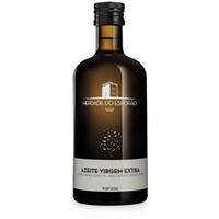 Azeite Herdade do Esporao Virgem Extra 250ml, natives Olivenöl