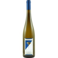 Auxerrois trocken - Wolfram Proppe