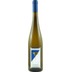 Auxerrois trocken - Wolfram Proppe 