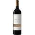 Macán Rioja DOCa - Benjamin de Rothschild & Vega Sicilia 