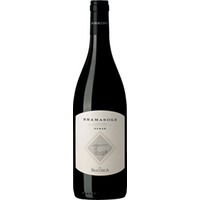 Bramasole Syrah Cortona DOC - La Braccesca