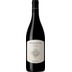 Bramasole Syrah Cortona DOC - La Braccesca 