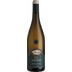 Villa Canlungo Pinot Grigio Collio DOC - Eugenio Collavini 