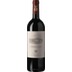 Ornellaia La Generosità DOC - Tenuta Dell'Ornellaia 