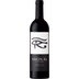 Amon Ra Shiraz - Glaetzer Wines 