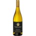 Reserve Collection Chardonnay - Tokara 