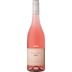 Rosé Western Cape - KWV 