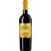 Margaux AOC - Château Dauzac 