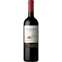 Catena Malbec - Catena Zapata