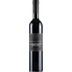 Aleatico Colle De' Poggeri 0,5 l - Stefanoni 