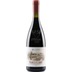 Etna Rosso Riserva Saeculare DOC - I Custodi Delle Vigne Dell'Etna 