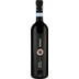 Pinot Nero ReNero Piemonte DOC - Le Petit Palais 