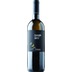 Fiano Cumalè Paestum - Casebianche 