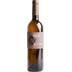 Traminer Aromatico - Tenuta Pinni 