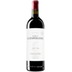 Finca La Emperatriz Vinedo Singular Tinto Rioja DOCa 