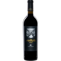 Costa Lazaridi Amethystos Cava