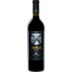 Costa Lazaridi Amethystos Cava 
