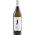 Costa Lazaridi Chateau Julia Chardonnay 