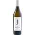 Costa Lazaridi Chateau Julia Assyrtiko 
