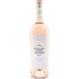 Costa Lazaridi Rose 